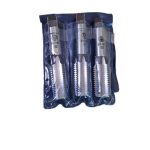 قلاویز دستی 16x2 میلیمتر