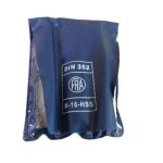 قلاویز دستی 16x2 میلیمتر