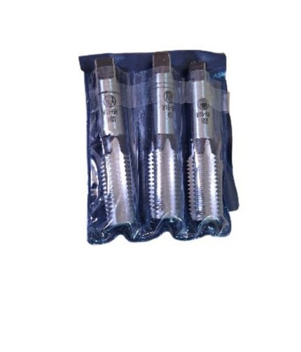 قلاویز دستی 16x2 میلیمتر