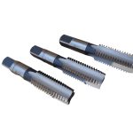 قلاویز دستی 24 میلیمتر .FRA