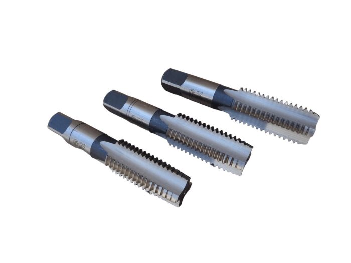قلاویز دستی 24 میلیمتر .FRA