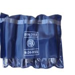 قلاویز دستی 24 میلیمتر .FRA