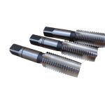 قلاویز دستی 25 میلیمتر.FRA