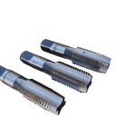 قلاویز دستی 27 میلیمتر .FRA