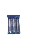 قلاویز دستی 6x1 میلیمتر