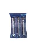 قلاویز دستی 6x1 میلیمتر