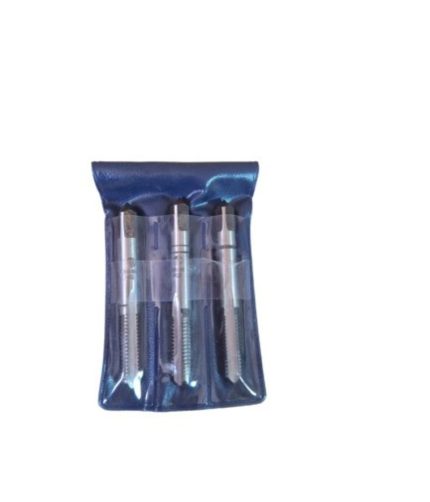 قلاویز دستی 6x1 میلیمتر
