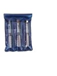 قلاویز دستی 8x1.25 میلیمتر