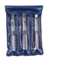 قلاویز دستی 8x1.25 میلیمتر