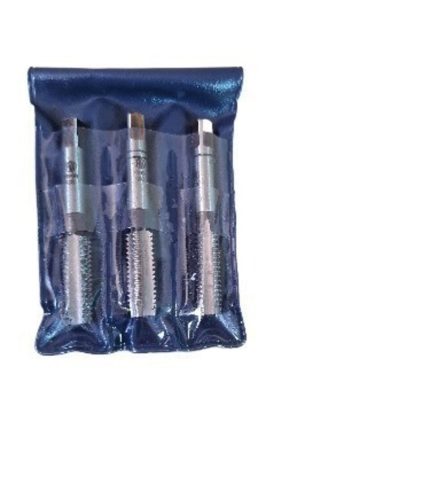 قلاویز دستی 8x1.25 میلیمتر
