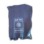 قلاویز دستی14x2 میلیمتر