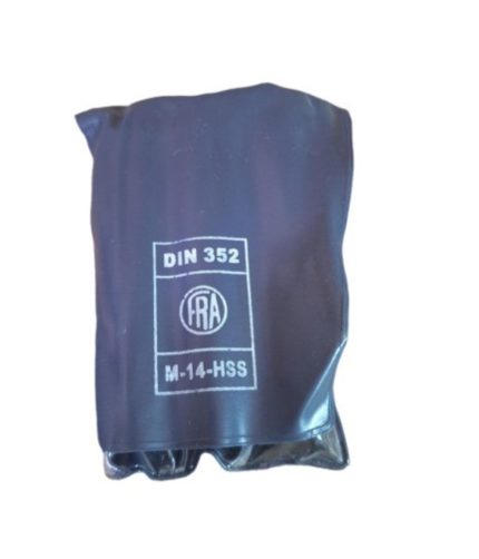 قلاویز دستی14x2 میلیمتر