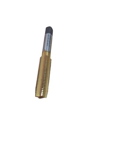 قلاویز ماشینی 12x1.5 میلیمتر