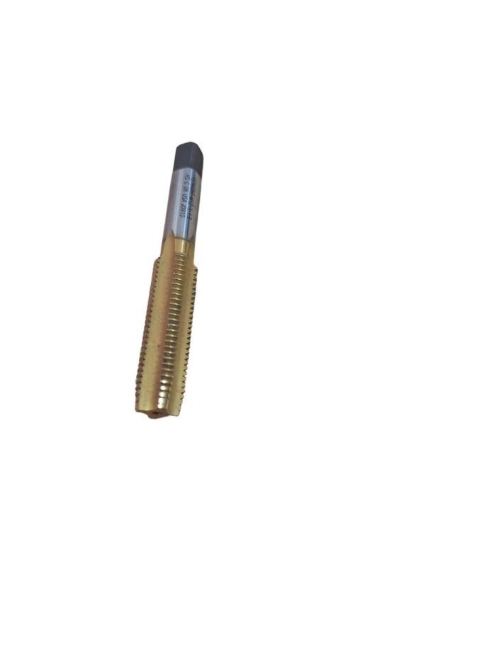قلاویز ماشینی 12x1.5 میلیمتر