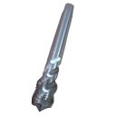 قلاویز ماشینی 16x1.5 مارپیچ