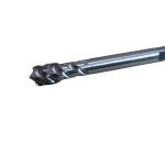 قلاویز ماشینی 16x1.5 مارپیچ