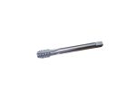 قلاویز ماشینی دنده کبریتی 10x2 چپ TR