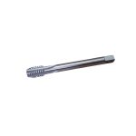 قلاویز ماشینی دنده کبریتی 10x2 چپ TR