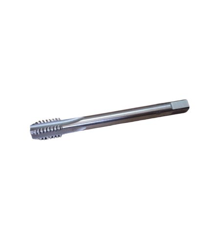قلاویز ماشینی دنده کبریتی 10x2 چپ TR