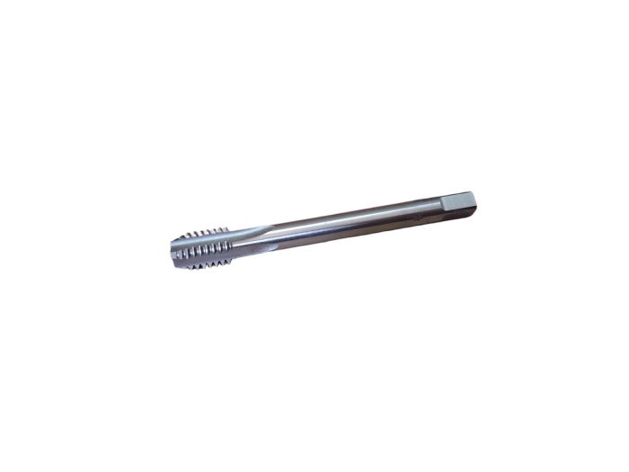 قلاویز ماشینی دنده کبریتی 10x2 چپ TR