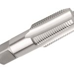 قلاویز ماشینی 1/2 NPT