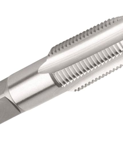 قلاویز ماشینی 1/2 NPT
