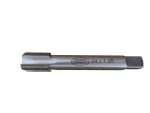 قلاویز ماشینی 24x1.25