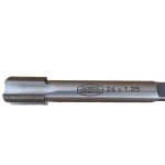 قلاویز ماشینی 24x1.25