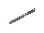 قلاویز ماشینی 10X1.5 میلیمتر اسکا