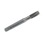 قلاویز ماشینی 10X1.5 میلیمتر اسکا