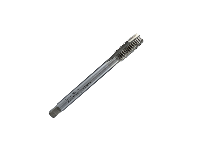 قلاویز ماشینی 12x1.75 میلیمتر .اسکا