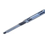 برقو متحرک 16.6-18.25 میلیمتر