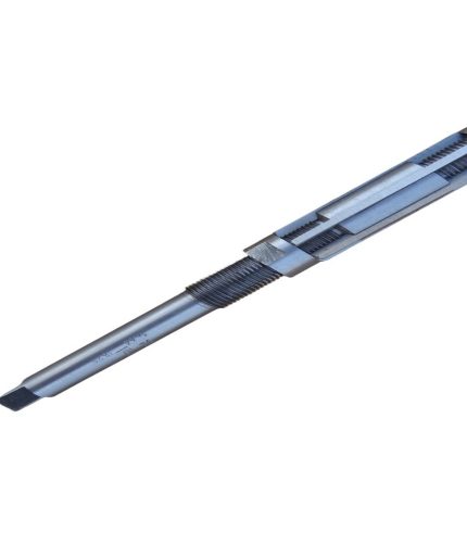 برقو متحرک 16.6-18.25 میلیمتر