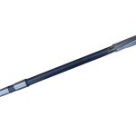 برقو ماشینی بلند 19.057 میلیمتر