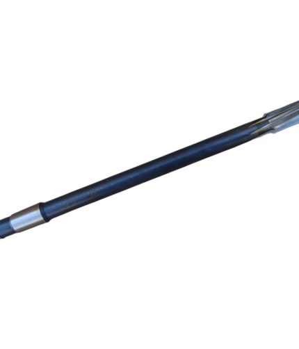 برقو ماشینی بلند 19.057 میلیمتر