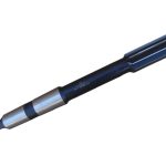 برقو ماشینی 34 میلیمتر