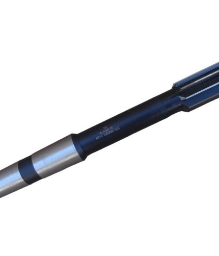 برقو ماشینی 34 میلیمتر