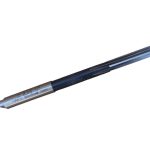 برقو ماشینی 9.55 میلیمتر