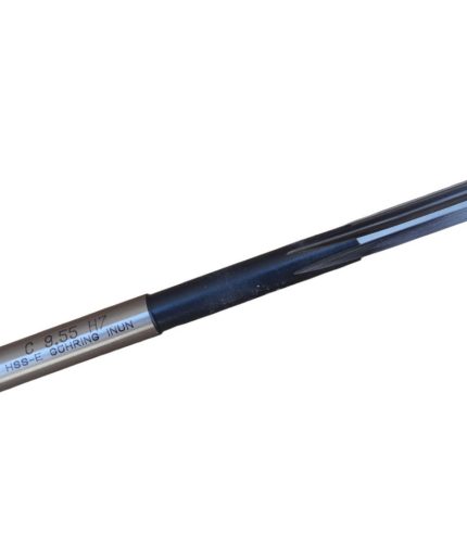 برقو ماشینی 9.55 میلیمتر