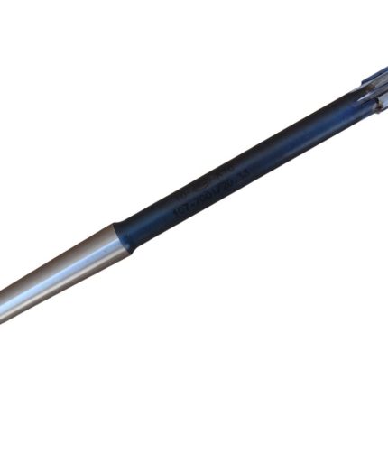 برقو ماشینی لب الماس 12 میلیمتر