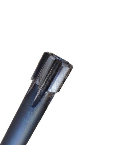 برقو ماشینی لب الماس 12 میلیمتر