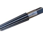 برقو دستی کونیک MK4