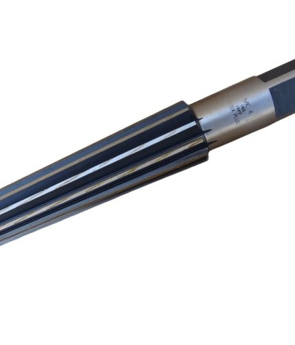 برقو دستی کونیک MK4