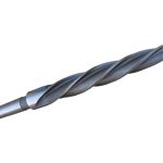 برقو ماشینی زینگر