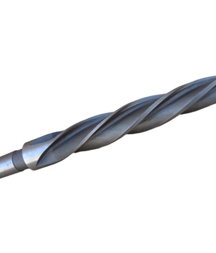 برقو ماشینی زینگر