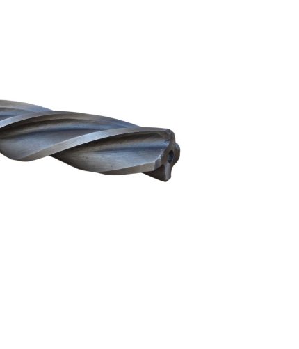 برقو ماشینی زینگر