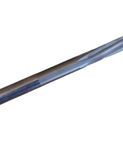 برقو ماشینی تنگستن کارباید 16 میلیمتر