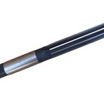 برقو دستی 29 میلیمتر