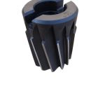 برقو لقمه ای 60 میلیمتر