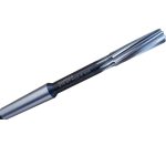 برقو ماشینی 15 میلیمتر